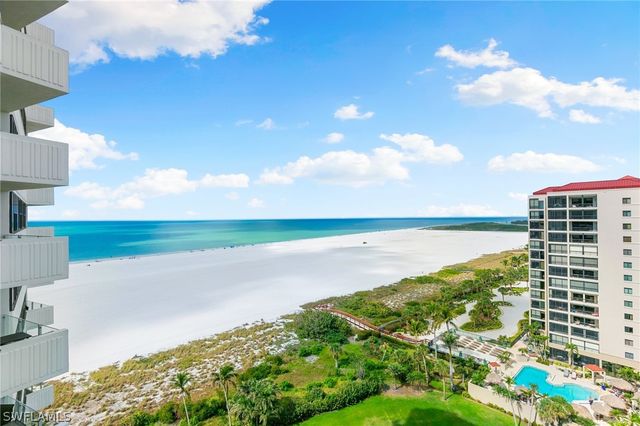 58 N Collier BLVD 1404, Marco Island, FL 34145