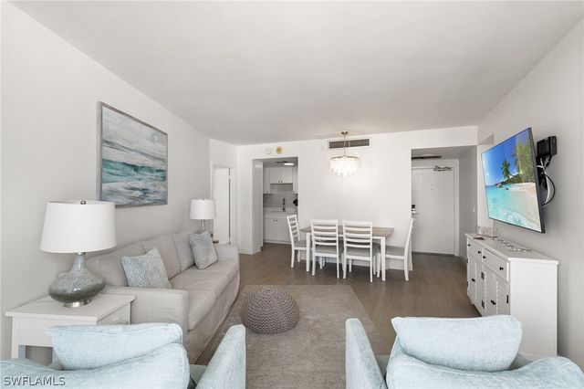 58 N Collier BLVD 1404, Marco Island, FL 34145