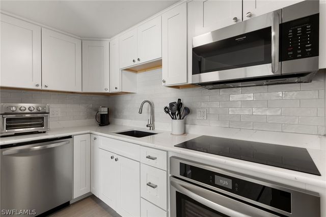 58 N Collier BLVD 1404, Marco Island, FL 34145