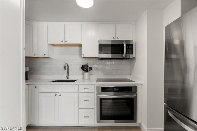 58 N Collier BLVD 1404, Marco Island, FL 34145