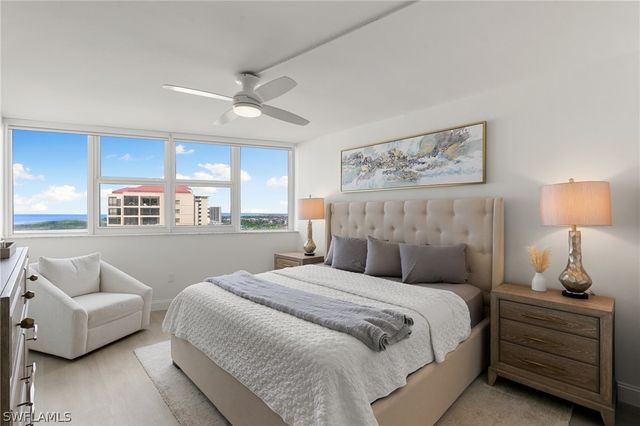 58 N Collier BLVD 1404, Marco Island, FL 34145