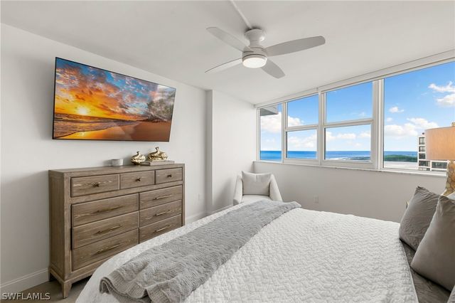 58 N Collier BLVD 1404, Marco Island, FL 34145