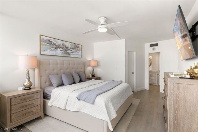 58 N Collier BLVD 1404, Marco Island, FL 34145