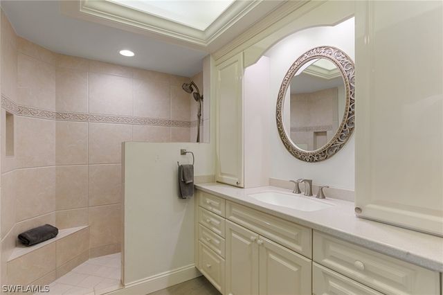 58 N Collier BLVD 1404, Marco Island, FL 34145