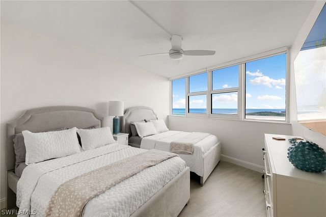 58 N Collier BLVD 1404, Marco Island, FL 34145