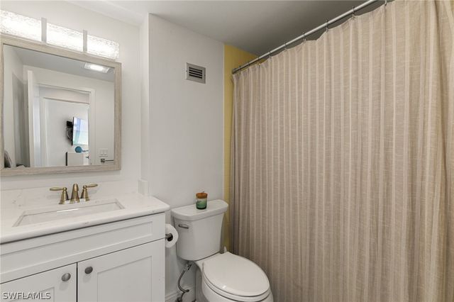 58 N Collier BLVD 1404, Marco Island, FL 34145