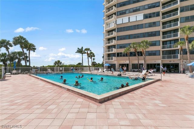 58 N Collier BLVD 1404, Marco Island, FL 34145