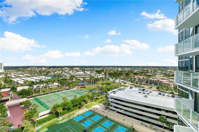 58 N Collier BLVD 1404, Marco Island, FL 34145