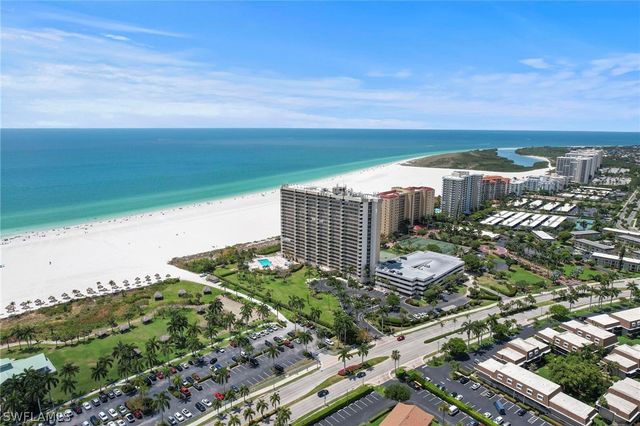 58 N Collier BLVD 1404, Marco Island, FL 34145