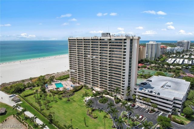 58 N Collier BLVD 1404, Marco Island, FL 34145