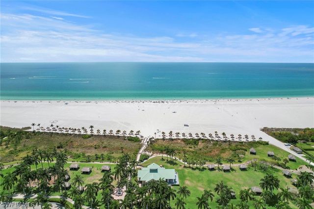 58 N Collier BLVD 1404, Marco Island, FL 34145