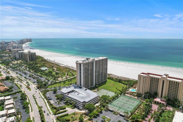 58 N Collier BLVD 1404, Marco Island, FL 34145
