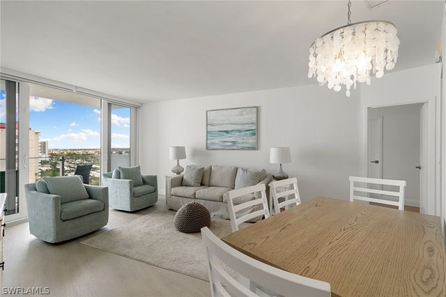 58 N Collier BLVD 1404, Marco Island, FL 34145