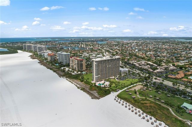 58 N Collier BLVD 1404, Marco Island, FL 34145
