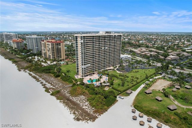 58 N Collier BLVD 1404, Marco Island, FL 34145