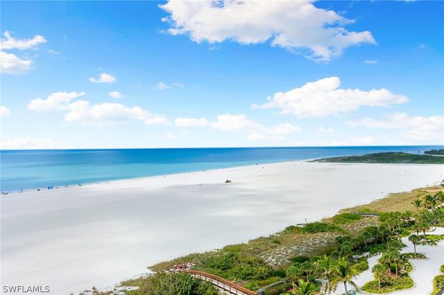 58 N Collier BLVD 1404, Marco Island, FL 34145