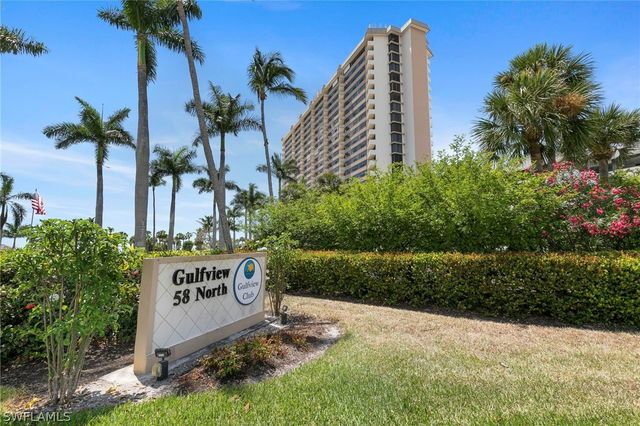 58 N Collier BLVD 1404, Marco Island, FL 34145