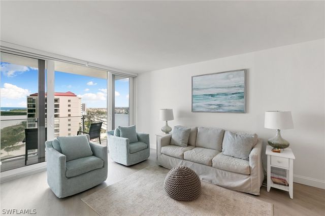 58 N Collier BLVD 1404, Marco Island, FL 34145