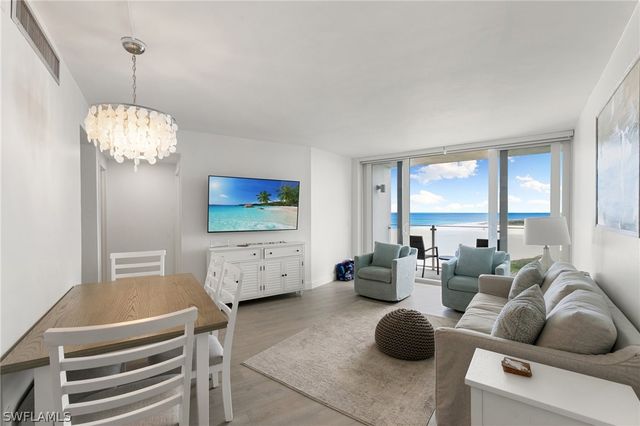 58 N Collier BLVD 1404, Marco Island, FL 34145