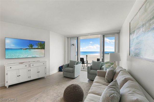 58 N Collier BLVD 1404, Marco Island, FL 34145