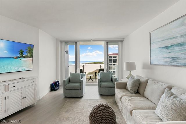 58 N Collier BLVD 1404, Marco Island, FL 34145