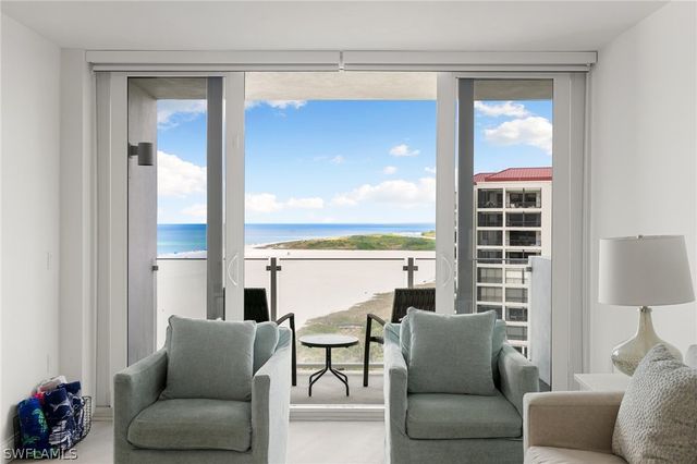 58 N Collier BLVD 1404, Marco Island, FL 34145