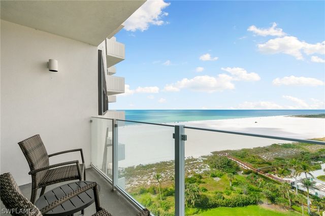 58 N Collier BLVD 1404, Marco Island, FL 34145