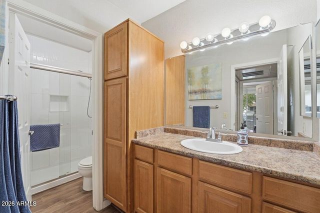 1825 W RAY Road 2044, Chandler, AZ 85224