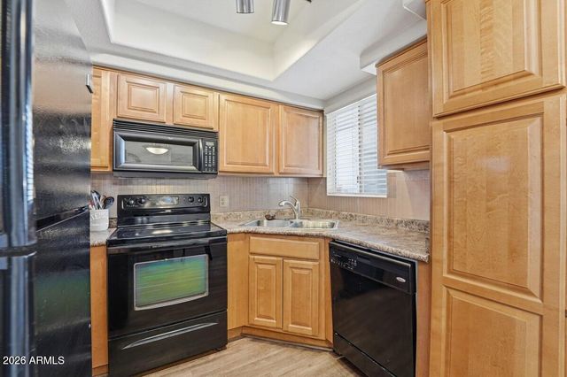 1825 W RAY Road 2044, Chandler, AZ 85224