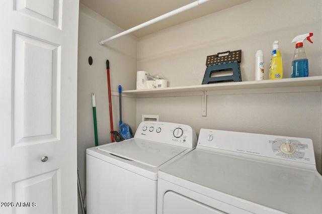 1825 W RAY Road 2044, Chandler, AZ 85224