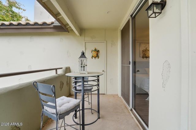 1825 W RAY Road 2044, Chandler, AZ 85224