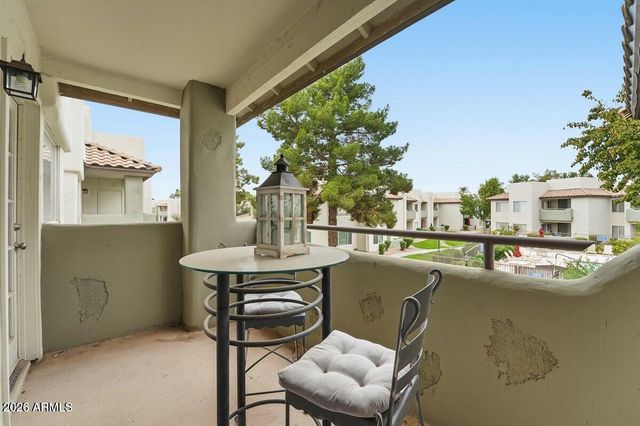1825 W RAY Road 2044, Chandler, AZ 85224