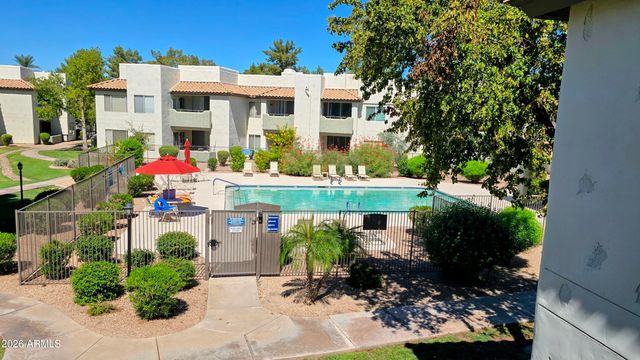 1825 W RAY Road 2044, Chandler, AZ 85224