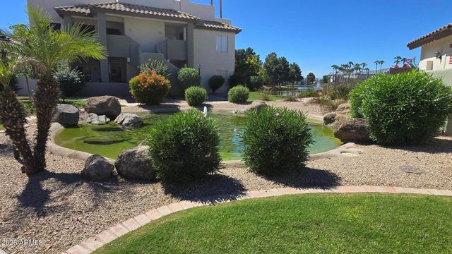 1825 W RAY Road 2044, Chandler, AZ 85224