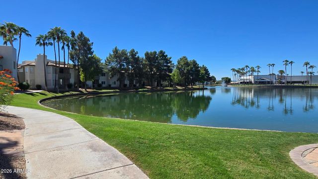 1825 W RAY Road 2044, Chandler, AZ 85224
