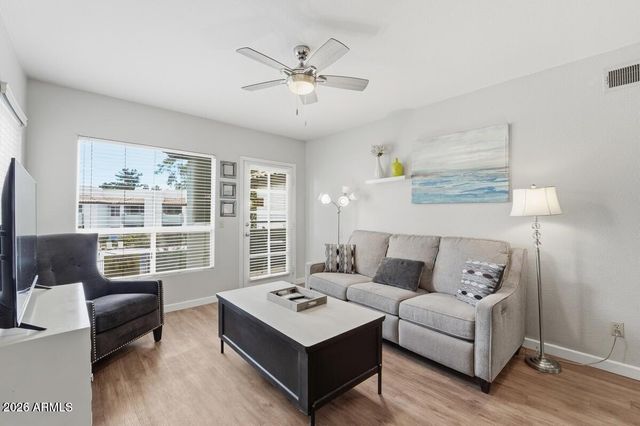 1825 W RAY Road 2044, Chandler, AZ 85224