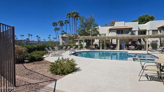 1825 W RAY Road 2044, Chandler, AZ 85224