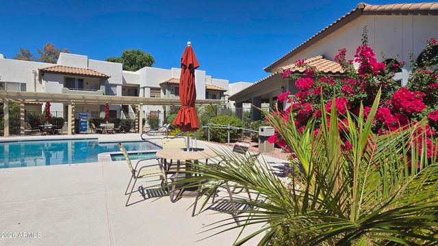 1825 W RAY Road 2044, Chandler, AZ 85224
