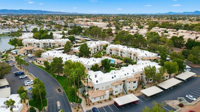 1825 W RAY Road 2044, Chandler, AZ 85224