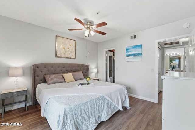 1825 W RAY Road 2044, Chandler, AZ 85224