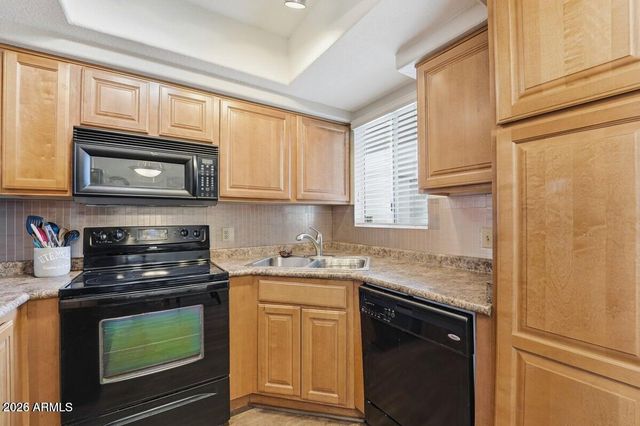1825 W RAY Road 2044, Chandler, AZ 85224