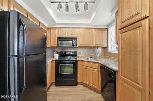 1825 W RAY Road 2044, Chandler, AZ 85224