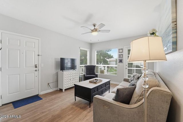 1825 W RAY Road 2044, Chandler, AZ 85224
