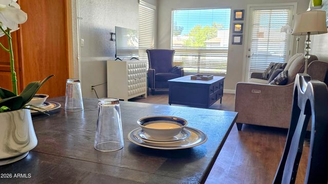 1825 W RAY Road 2044, Chandler, AZ 85224