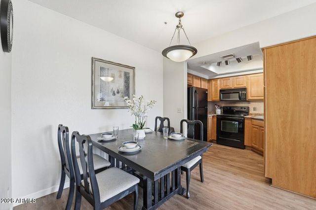 1825 W RAY Road 2044, Chandler, AZ 85224