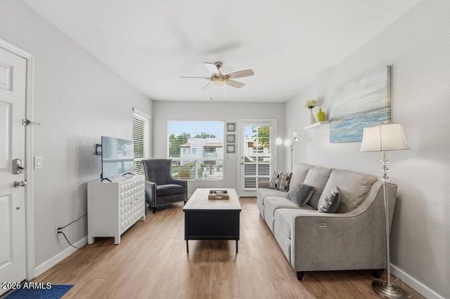 1825 W RAY Road 2044, Chandler, AZ 85224