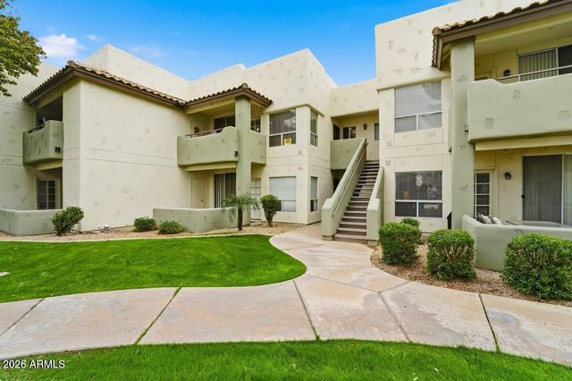 1825 W RAY Road 2044, Chandler, AZ 85224