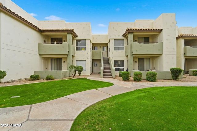 1825 W RAY Road 2044, Chandler, AZ 85224