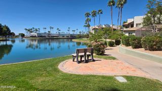 1825 W RAY Road 2044, Chandler, AZ 85224