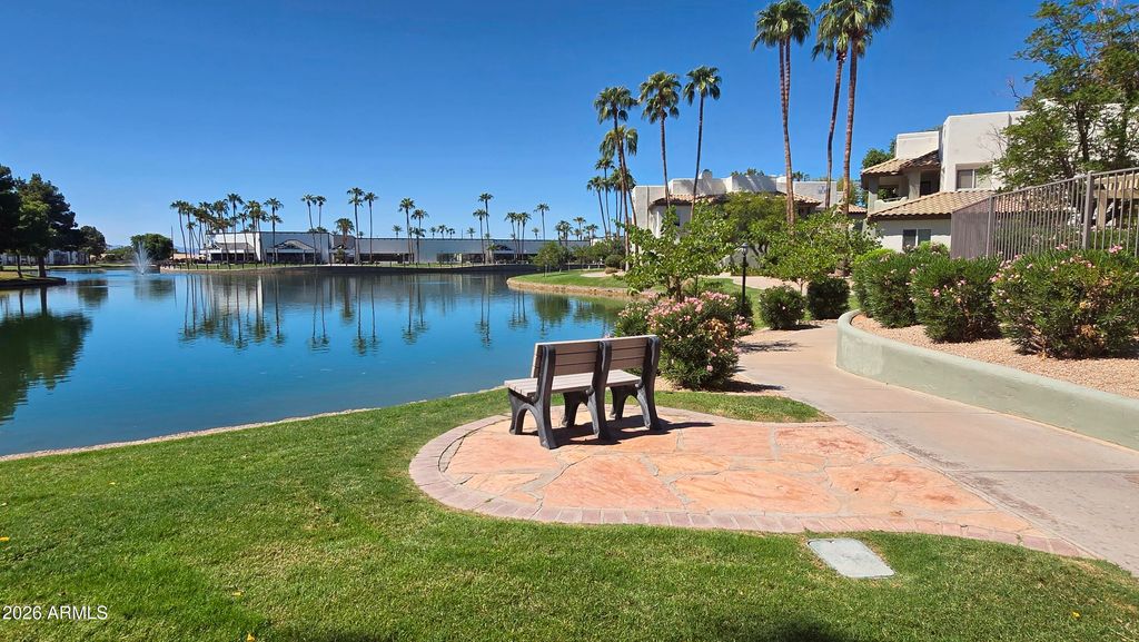 1825 W RAY Road 2044, Chandler, AZ 85224